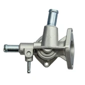Mazda Yuva Termostat B2500 98-05 (Alt) - 1