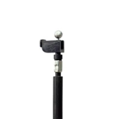 Chery Tel Kaput Açma Tiggo 8 Pro 22-24 - 2