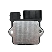 Mıtsubıshı Modül Ateşleme Pajero 3.0-3.5 97-04 - 2