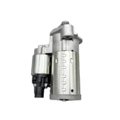 Chery Dinamo Marş Tiggo 7 Pro/Tiggo 8 Pro 1,6 22-24 - 1