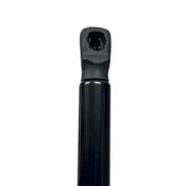 Chery Amortisör Kaput Motor Tiggo 7 Pro 22-24 Sol - 3