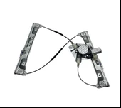Chery Kriko Cam Tiggo 8 Pro 22-24 Ön Sol - 1