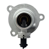 Chery Yuva Termostat Tiggo 7 Pro/Tiggo 8 Pro/Omoda 51,6 22-24/Jaecoo 7 24-26 (Üst) - 2