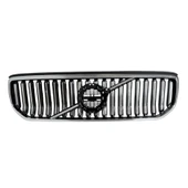 Volvo Panjur Xc40 18-22 Ön (Inscription/Kamerasız Tip) - 1