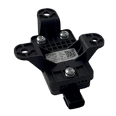 Chery Beyin Radar Tiggo 7 Pro 22-24 (Kör Nokta) - 3
