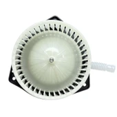 Mıtsubıshı Motor Kalorifer Lancer 07-13 - 4