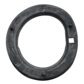 Chery Lastik Amortisör Get Tiggo 7 Pro/Tiggo 8 Pro 22-24ön (Alt) - 1