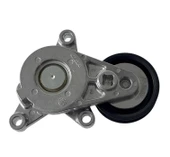 Chery Bilya Gergi Tiggo 7 Pro/Tiggo 8 Pro/Omoda 51,6 22-24/Jaecoo 7 24-26 - 1