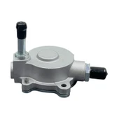 Toyota Pompa Vakum Şarz Hılux Ln85 88-97 - 3