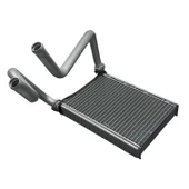 Chery Radyatör Kalorifer Tiggo 7 Pro/Tiggo 8 Pro/Omoda 51,6 22-24 - 1