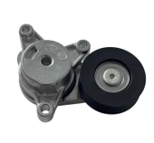 Chery Bilya Gergi Tiggo 7 Pro/Tiggo 8 Pro/Omoda 51,6 22-24/Jaecoo 7 24-26 - 3