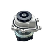 Chery Devirdaim Tiggo 7 Pro/Tiggo 8 Pro/Omoda 5 1,622-24 (Elektrikli) - 1