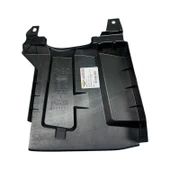 Chery Muhafaza Karter Omoda 5 22-24 Sol (Yan) - 2