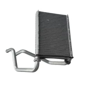 Chery Radyatör Kalorifer Tiggo 7 Pro/Tiggo 8 Pro/Omoda 51,6 22-24 - 3