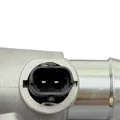 Chery Yuva Termostat Tiggo 7 Pro/Tiggo 8 Pro/Omoda 51,6 22-24/Jaecoo 7 24-26 (Üst) - 4