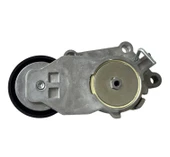 Mazda Bilya Gergi Mazda 3 1.6 Dızel 08-14/Mazda 2 1,6 Dizel 07-14 - 1