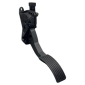 Chery Pedal Gaz Tiggo 7 Pro 22-24 (Komple) - 2