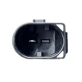 Chery Dinamo Şarz Tiggo 7 Pro/Tiggo 8 Pro/Omoda 5 1,622-24 - 4
