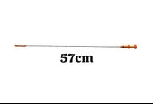 Chery Çubuk Yağ Tiggo 7 Pro/Tiggo 8 Pro/Omoda 5 1,622-24 - 1