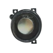 Volkswagen Lamba Sis Golf 5 05-09 Sol - 1