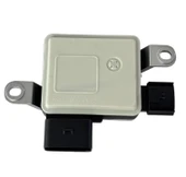 Hyundaı Rezidans Fan Elantra 16-20/İ30 16-19/Ceed 16-20/İx35 16-20 - 1