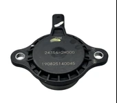 Hyundaı Valf Selenoit Elantra 1,6 Benzinli 22-23 (Emme) - 1