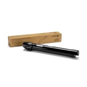 Xerox Phaser 7500-106R01446 Siyah Orijinal Toner thumbnail 2
