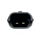 Chery Devirdaim Tiggo 7 Pro/Tiggo 8 Pro/Omoda 5 1,622-24 (Elektrikli) - 5
