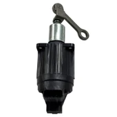 Honda Akülatör Turbo Cıvıc 1,5 16-21 - 1
