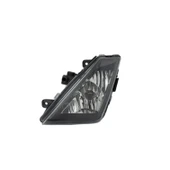 Seat Lamba Sis İbiza 17-20 Sağ - 1