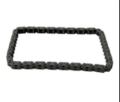 Chery Zincir Eksantrik Tiggo 7 Pro/Tiggo 8 Pro/Omoda 51,6 22-24 - 1