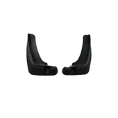 Hyundaı Paçalık Accent Era 06-11 Arka (Takım) - 1