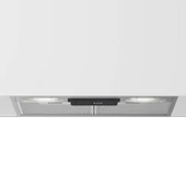 Arçelik P 122 YTI Ankastre Gömme Aspiratör - 2