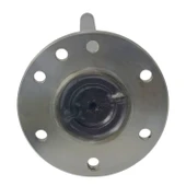 Toyota Mil Aks Hılux Ln65/105/106 4x4 87-98 Arka Sol/Sağ (6 Bijon) - 3