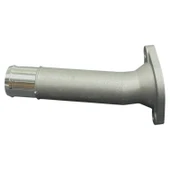 Hyundaı Yuva Termostat Starex 2,5 07-14/H1 2,5 07-14 (Üst) - 1