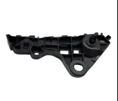 Toyota Braket Tampon Corolla Cross 22-24 Ön Sağ - 2