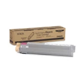 Xerox Phaser 7400-106R01151 Kırmızı Orijinal Toner thumbnail 1