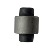 Chery Burç Denge Kol Tiggo 7 Pro/Tiggo 8 Pro/Omoda 5 1,622-24 Arka (Alt) - 2