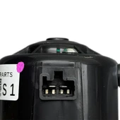 Mıtsubıshı Motor Kalorifer Lancer 07-13 - 2