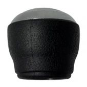 Toyota Topuz Vites Rav4 06-09 (Manuel) - 2