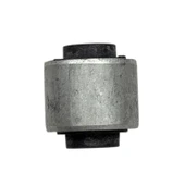 Chery Burç Denge Kol Tiggo 7 Pro/Tiggo 8 Pro/Omoda 5 1,622-24 Arka Sağ (Yan) - 2