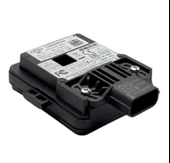 Chery Beyin Radar Omoda 5 22-24 Arka (A) - 2
