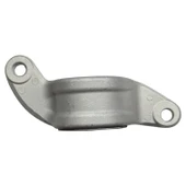 Honda Burç Salıncak Cıvıc H.b 07-12 Sol - 3