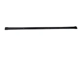 Honda Sac Panel Bağlantı Alt Cıvıc 21-24 - 1