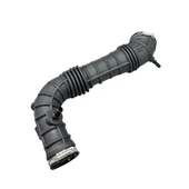 Chery Hortum Filtre Hava Tiggo 7 Pro/Tiggo 8 Pro/Omoda 51,6 22-24 - 3