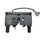 Chery Kilit Kaput Motor Tiggo 7 Pro/Tiggo 8 Pro 22-24(Yuva) - 1