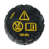 Mg Kapak Depo Su Yedek Hs 1,5 22-24/Zs 21-23 - 1