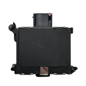 Chery Beyin Radar Tiggo 7 Pro/Tiggo 8 Pro 1,6 22-24 - 1
