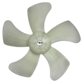 Toyota Pervane Fan Corolla Ae101 92-97/Carina 92-97 - 1