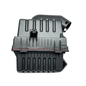 Chery Kutu Hava Filtre Tiggo 8 Pro 1,6 22-24 (Komple) - 3